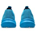 Buty do biegania Asics GEL-GT-2000™ 14 Aegean Blue/Saba Blue