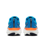 Buty do biegania Saucony TRIUMPH 22 ViZiBlue/Pepper