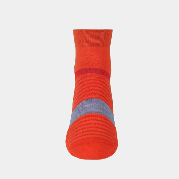 Skarpety sportowe INOV8 ACTIVE MID SOCK