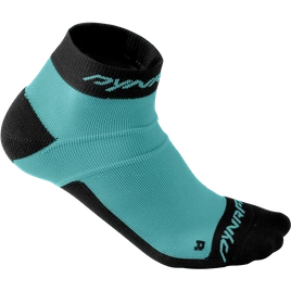 Skarpety do biegania DYNAFIT Vertical Mesh Footie