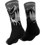 Skarpety sportowe DYNAFIT Stay Fast Socks Unisex