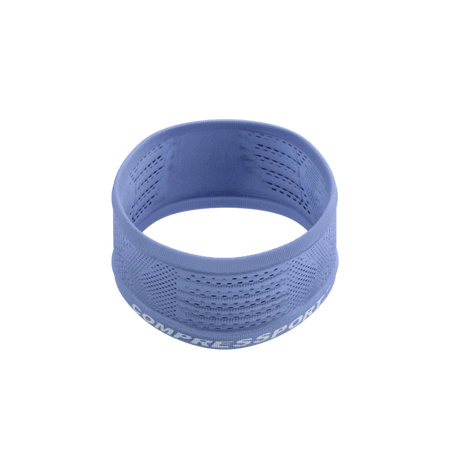 Opaska na głowę Compressport HeadBand On/Off