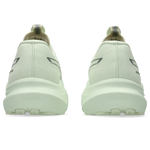 Buty do biegania damskie Asics GEL-GT-2000™ 14 Whisper Green/Monument Blue