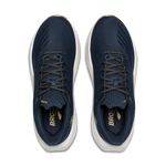 Buty do biegania Brooks Glycerin Max 2 Spellbound/Starfish/White