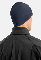 Czapka do biegania ODLO POLYKNIT WARM ECO