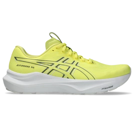 Buty do biegania Asics GEL-GT-2000™ 14 Citron/Steel Grey