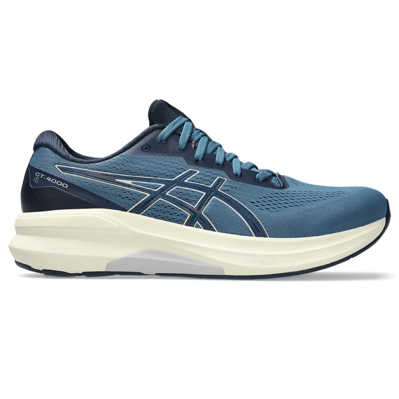 Buty do biegania Asics GEL-GT-4000 4 Winter Sea/Birch