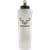 500 ml