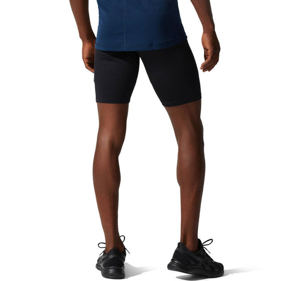 Spodenki Asics CORE SPRINTER SHORT