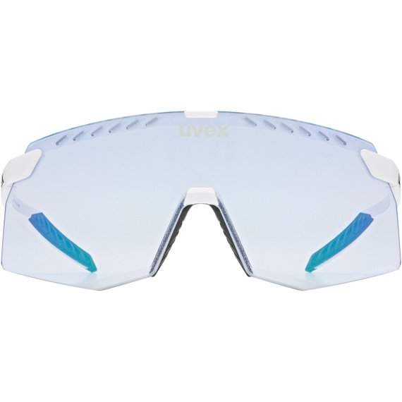 Okulary sportowe UVEX Pace Stage V
