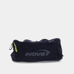 Pas biodrowy do biegania INOV-8 RACE ELITE WAIST 