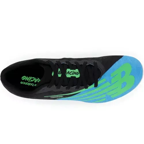 Buty lekkoatletyczne męskie New Balance MMD500F8 
