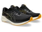 Buty do biegania Asics GEL-GT-4000 4 Black/Amber
