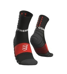 Skarpety COMPRESSPORT Shock Absorb Socks