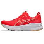 Buty do biegania Asics GEL-KAYANO™ 32 Flash Red/Beet Juice