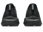 Buty do biegania Asics GEL-GT-2000™ 13 Black/Black
