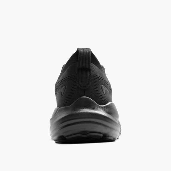 Buty do biegania Brooks GLYCERIN GTS 22 Black/Black/Ebony