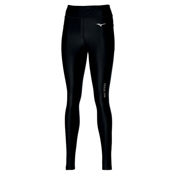 Spodnie do biegania damskie MIZUNO BG3000 LONG TIGHT W