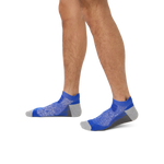 Skarpety do biegania Asics Performance Run Sock Ankle Asics Blue