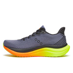 Buty do biegania Saucony TRIUMPH 23 Shadow/ViZi
