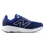 Buty do biegania New Balance M86014E