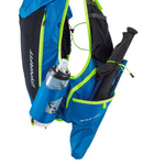Plecak do biegania DYNAFIT SKY UP PRO BACKPACK