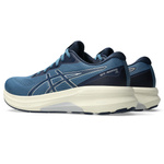 Buty do biegania Asics GEL-GT-4000 4 Winter Sea/Birch