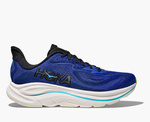 Buty do biegania HOKA CLIFTON 10 Night Sky/Midnight Blue
