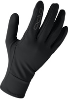 Rękawiczki sportowe ODLO Multisport Light