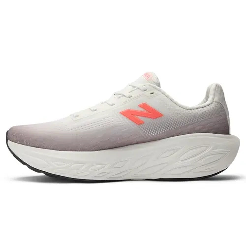 Buty do biegania New Balance M108014F