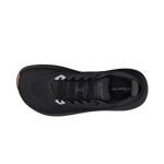 Buty do biegania ALTRA M FWD VIA 2 Black/Black