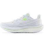 Buty do biegania damskie New Balance Fresh Foam X VONGO v6 WVNGOLI6