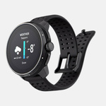 Zegarek sportowy SUUNTO RACE All Black