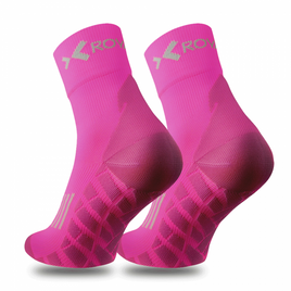 Skarpety sportowe ROYAL BAY® ENERGY NEW DESIGN HIGH-CUT