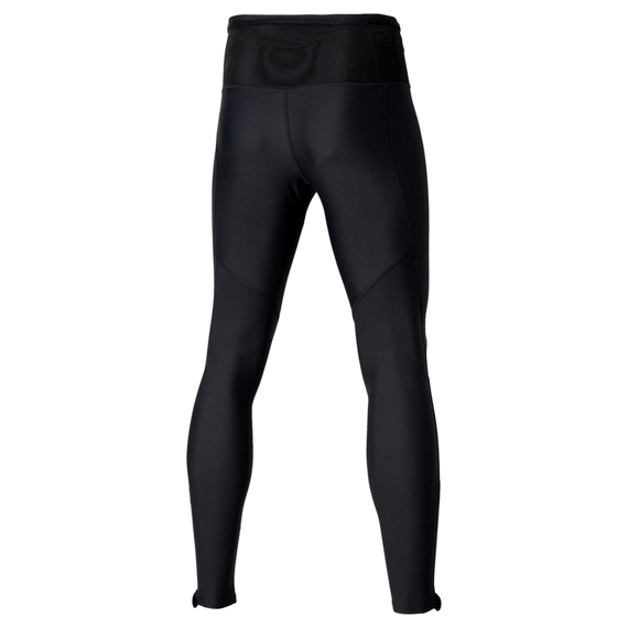 Spodnie do biegania MIZUNO Trail Multipocket Long Tight