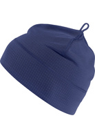 Czapka sportowa do biegania ODLO The Polyknit Warm Reflective Hat