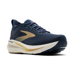 Buty do biegania Brooks GLYCERIN GTS 23 Blue/ Spellbound/Starfish