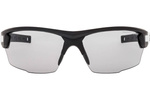 Okulary fotochromowe GOG STENO T E543-2