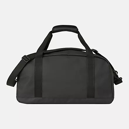 Torba sportowa New Balance LEGACY Duffel Bag LAB23107BKK