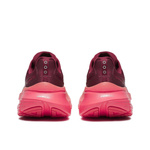 Buty do biegania damskie Saucony GUIDE 17 Currant/Cayenne