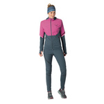 Kurtka damska DYNAFIT Alpine Hybrid Jacket W Magenta