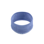 Opaska na głowę Compressport HeadBand On/Off