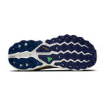 Buty do biegania trailowe Brooks CASCADIA 19 Beacon Blue/Starfish/Coconut