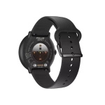 Zegarek sportowy POLAR IGNITE 3 Night Black (czarny)