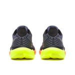 Buty do biegania Saucony TRIUMPH 23 Shadow/ViZi