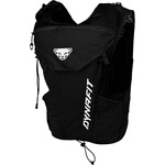 Plecak do biegania DYNAFIT Alpine 9 Backpack