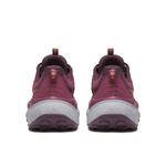 Buty do biegania trailowe damskie Saucony Xodus Ultra 4 Terra/Wine