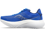 Buty do biegania Saucony KINVARA PRO