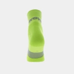 Skarpety sportowe INOV8 ACTIVE MID SOCK