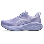 Buty do biegania damskie Asics NOVABLAST 5 Bluebell/Lilac Hint